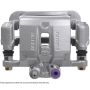 CARDONE Ultra 19-P6153 Remanufactured Unloaded Caliper w/Bracket
