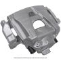 CARDONE Ultra 19-P6156 Remanufactured Unloaded Caliper w/Bracket