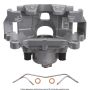 CARDONE Ultra 19-P6156 Remanufactured Unloaded Caliper w/Bracket