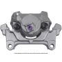 CARDONE Ultra 19-P6156 Remanufactured Unloaded Caliper w/Bracket