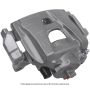 CARDONE Ultra 19-P6157 Remanufactured Unloaded Caliper w/Bracket