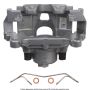 CARDONE Ultra 19-P6157 Remanufactured Unloaded Caliper w/Bracket
