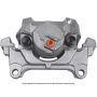 CARDONE Ultra 19-P6157 Remanufactured Unloaded Caliper w/Bracket