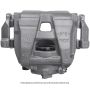 CARDONE Ultra 19-P6157 Remanufactured Unloaded Caliper w/Bracket