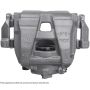 CARDONE Ultra 19-P6157 Remanufactured Unloaded Caliper w/Bracket