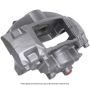 CARDONE Ultra 19-P6182 Remanufactured Unloaded Caliper w/Bracket