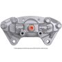 CARDONE Ultra 19-P6182 Remanufactured Unloaded Caliper w/Bracket