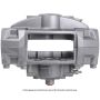 CARDONE Ultra 19-P6182 Remanufactured Unloaded Caliper w/Bracket