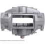CARDONE Ultra 19-P6182 Remanufactured Unloaded Caliper w/Bracket
