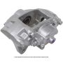 CARDONE Ultra 19-P6183 Remanufactured Unloaded Caliper w/Bracket