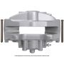 CARDONE Ultra 19-P6183 Remanufactured Unloaded Caliper w/Bracket