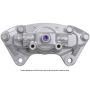 CARDONE Ultra 19-P6183 Remanufactured Unloaded Caliper w/Bracket