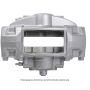 CARDONE Ultra 19-P6183 Remanufactured Unloaded Caliper w/Bracket