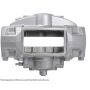 CARDONE Ultra 19-P6183 Remanufactured Unloaded Caliper w/Bracket