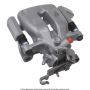 CARDONE Ultra 19-P6192 Remanufactured Unloaded Caliper w/Bracket