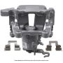 CARDONE Ultra 19-P6192 Remanufactured Unloaded Caliper w/Bracket