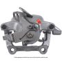 CARDONE Ultra 19-P6192 Remanufactured Unloaded Caliper w/Bracket
