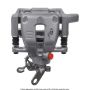 CARDONE Ultra 19-P6192 Remanufactured Unloaded Caliper w/Bracket