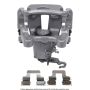 CARDONE Ultra 19-P6192A Remanufactured Unloaded Caliper w/Bracket