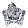 CARDONE Ultra 19-P6192A Remanufactured Unloaded Caliper w/Bracket