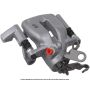 CARDONE Ultra 19-P6193 Remanufactured Unloaded Caliper w/Bracket