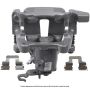 CARDONE Ultra 19-P6193 Remanufactured Unloaded Caliper w/Bracket