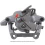 CARDONE Ultra 19-P6193 Remanufactured Unloaded Caliper w/Bracket