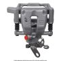 CARDONE Ultra 19-P6193 Remanufactured Unloaded Caliper w/Bracket