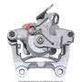 CARDONE Ultra 19-P6193A Remanufactured Unloaded Caliper w/Bracket