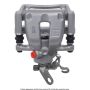 CARDONE Ultra 19-P6193A Remanufactured Unloaded Caliper w/Bracket