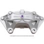 CARDONE Ultra 19-P6232 Remanufactured Unloaded Caliper w/Bracket
