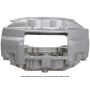 CARDONE Ultra 19-P6232 Remanufactured Unloaded Caliper w/Bracket