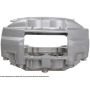 CARDONE Ultra 19-P6232 Remanufactured Unloaded Caliper w/Bracket