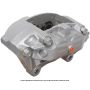 CARDONE Ultra 19-P6233 Remanufactured Unloaded Caliper w/Bracket