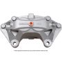 CARDONE Ultra 19-P6233 Remanufactured Unloaded Caliper w/Bracket