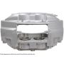 CARDONE Ultra 19-P6233 Remanufactured Unloaded Caliper w/Bracket