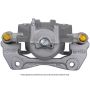 CARDONE Ultra 19-P6268 Remanufactured Unloaded Caliper w/Bracket