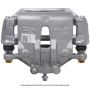 CARDONE Ultra 19-P6268 Remanufactured Unloaded Caliper w/Bracket
