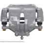 CARDONE Ultra 19-P6268 Remanufactured Unloaded Caliper w/Bracket