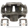 CARDONE Ultra 19-P6269 Remanufactured Unloaded Caliper w/Bracket
