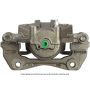 CARDONE Ultra 19-P6269 Remanufactured Unloaded Caliper w/Bracket