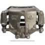 CARDONE Ultra 19-P6269 Remanufactured Unloaded Caliper w/Bracket
