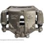 CARDONE Ultra 19-P6269 Remanufactured Unloaded Caliper w/Bracket