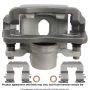 CARDONE Ultra 19-P6270 Remanufactured Unloaded Caliper w/Bracket