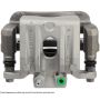 CARDONE Ultra 19-P6270 Remanufactured Unloaded Caliper w/Bracket