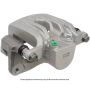 CARDONE Ultra 19-P6271 Remanufactured Unloaded Caliper w/Bracket