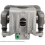 CARDONE Ultra 19-P6271 Remanufactured Unloaded Caliper w/Bracket