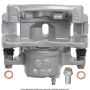 CARDONE Ultra 19-P6272 Remanufactured Unloaded Caliper w/Bracket
