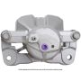 CARDONE Ultra 19-P6272 Remanufactured Unloaded Caliper w/Bracket