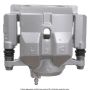 CARDONE Ultra 19-P6272 Remanufactured Unloaded Caliper w/Bracket